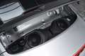Porsche 992 GT3 Touring // NEU // 18-Wege // Silber - thumbnail 45