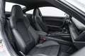 Porsche 992 GT3 Touring // NEU // 18-Wege // Silber - thumbnail 16