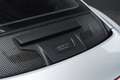 Porsche 992 GT3 Touring // NEU // 18-Wege // Silber - thumbnail 46