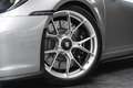 Porsche 992 GT3 Touring // NEU // 18-Wege // Silber - thumbnail 13