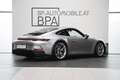 Porsche 992 GT3 Touring // NEU // 18-Wege // Silber - thumbnail 9