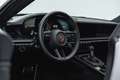 Porsche 992 GT3 Touring // NEU // 18-Wege // Silber - thumbnail 14
