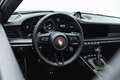 Porsche 992 GT3 Touring // NEU // 18-Wege // Silber - thumbnail 20