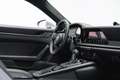 Porsche 992 GT3 Touring // NEU // 18-Wege // Silber - thumbnail 43