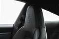 Porsche 992 GT3 Touring // NEU // 18-Wege // Silber - thumbnail 37
