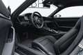 Porsche 992 GT3 Touring // NEU // 18-Wege // Silber - thumbnail 42