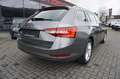 Skoda Superb Combi 2.0 TSI Style /Navi/AHK/190PS Klima Navi Szary - thumbnail 7