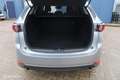 Mazda CX-5 2.0 SkyActiv-G 165 Skylease GT LEER,CAMERA,CLIMA, Gris - thumbnail 4
