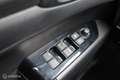 Mazda CX-5 2.0 SkyActiv-G 165 Skylease GT LEER,CAMERA,CLIMA, Gris - thumbnail 21