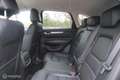 Mazda CX-5 2.0 SkyActiv-G 165 Skylease GT LEER,CAMERA,CLIMA, Gris - thumbnail 11