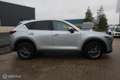 Mazda CX-5 2.0 SkyActiv-G 165 Skylease GT LEER,CAMERA,CLIMA, Gris - thumbnail 6