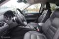Mazda CX-5 2.0 SkyActiv-G 165 Skylease GT LEER,CAMERA,CLIMA, Gris - thumbnail 9