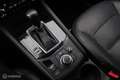 Mazda CX-5 2.0 SkyActiv-G 165 Skylease GT LEER,CAMERA,CLIMA, Gris - thumbnail 27