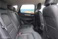 Mazda CX-5 2.0 SkyActiv-G 165 Skylease GT LEER,CAMERA,CLIMA, Gris - thumbnail 14