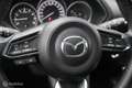 Mazda CX-5 2.0 SkyActiv-G 165 Skylease GT LEER,CAMERA,CLIMA, Gris - thumbnail 23