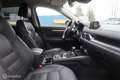Mazda CX-5 2.0 SkyActiv-G 165 Skylease GT LEER,CAMERA,CLIMA, Gris - thumbnail 16