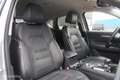 Mazda CX-5 2.0 SkyActiv-G 165 Skylease GT LEER,CAMERA,CLIMA, Gris - thumbnail 17