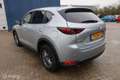 Mazda CX-5 2.0 SkyActiv-G 165 Skylease GT LEER,CAMERA,CLIMA, Gris - thumbnail 3
