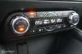 Mazda CX-5 2.0 SkyActiv-G 165 Skylease GT LEER,CAMERA,CLIMA, Gris - thumbnail 24