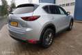 Mazda CX-5 2.0 SkyActiv-G 165 Skylease GT LEER,CAMERA,CLIMA, Gris - thumbnail 5