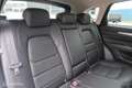 Mazda CX-5 2.0 SkyActiv-G 165 Skylease GT LEER,CAMERA,CLIMA, Gris - thumbnail 13
