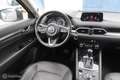 Mazda CX-5 2.0 SkyActiv-G 165 Skylease GT LEER,CAMERA,CLIMA, Gris - thumbnail 19
