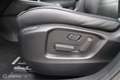 Mazda CX-5 2.0 SkyActiv-G 165 Skylease GT LEER,CAMERA,CLIMA, Gris - thumbnail 20