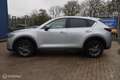 Mazda CX-5 2.0 SkyActiv-G 165 Skylease GT LEER,CAMERA,CLIMA, Gris - thumbnail 2
