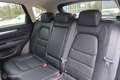 Mazda CX-5 2.0 SkyActiv-G 165 Skylease GT LEER,CAMERA,CLIMA, Gris - thumbnail 12