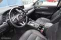 Mazda CX-5 2.0 SkyActiv-G 165 Skylease GT LEER,CAMERA,CLIMA, Gris - thumbnail 8
