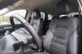 Mazda CX-5 2.0 SkyActiv-G 165 Skylease GT LEER,CAMERA,CLIMA, Gris - thumbnail 10