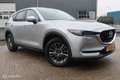 Mazda CX-5 2.0 SkyActiv-G 165 Skylease GT LEER,CAMERA,CLIMA, Gris - thumbnail 7