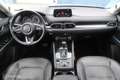 Mazda CX-5 2.0 SkyActiv-G 165 Skylease GT LEER,CAMERA,CLIMA, Gris - thumbnail 18
