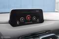 Mazda CX-5 2.0 SkyActiv-G 165 Skylease GT LEER,CAMERA,CLIMA, Gris - thumbnail 25