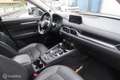 Mazda CX-5 2.0 SkyActiv-G 165 Skylease GT LEER,CAMERA,CLIMA, Gris - thumbnail 15