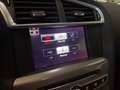 Citroen C4 BlueHDi 88KW 120CV Shine Noir - thumbnail 24