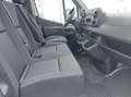 Mercedes-Benz Sprinter Chasis Cabina 315CDI Medio tD Blanco - thumbnail 7