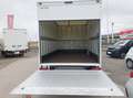 Mercedes-Benz Sprinter Chasis Cabina 315CDI Medio tD Blanco - thumbnail 6