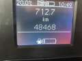 Mercedes-Benz Sprinter Chasis Cabina 315CDI Medio tD Blanco - thumbnail 9