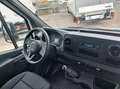 Mercedes-Benz Sprinter Chasis Cabina 315CDI Medio tD Blanco - thumbnail 8