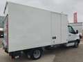 Mercedes-Benz Sprinter Chasis Cabina 315CDI Medio tD Blanco - thumbnail 4