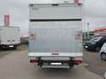 Mercedes-Benz Sprinter Chasis Cabina 315CDI Medio tD Blanco - thumbnail 5