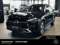 Mercedes-Benz GLA 250 GLA 250 e Progressive 11kW LED Vorr.-Distronic Tel Negro - thumbnail 1