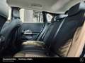 Mercedes-Benz GLA 250 GLA 250 e Progressive 11kW LED Vorr.-Distronic Tel Negro - thumbnail 9