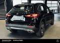 Mercedes-Benz GLA 250 GLA 250 e Progressive 11kW LED Vorr.-Distronic Tel Negro - thumbnail 13