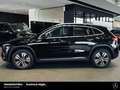 Mercedes-Benz GLA 250 GLA 250 e Progressive 11kW LED Vorr.-Distronic Tel Negro - thumbnail 2
