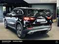 Mercedes-Benz GLA 250 GLA 250 e Progressive 11kW LED Vorr.-Distronic Tel Negro - thumbnail 10