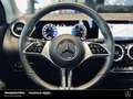 Mercedes-Benz GLA 250 GLA 250 e Progressive 11kW LED Vorr.-Distronic Tel Negro - thumbnail 7