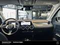 Mercedes-Benz GLA 250 GLA 250 e Progressive 11kW LED Vorr.-Distronic Tel Negro - thumbnail 6
