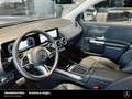 Mercedes-Benz GLA 250 GLA 250 e Progressive 11kW LED Vorr.-Distronic Tel Negro - thumbnail 4